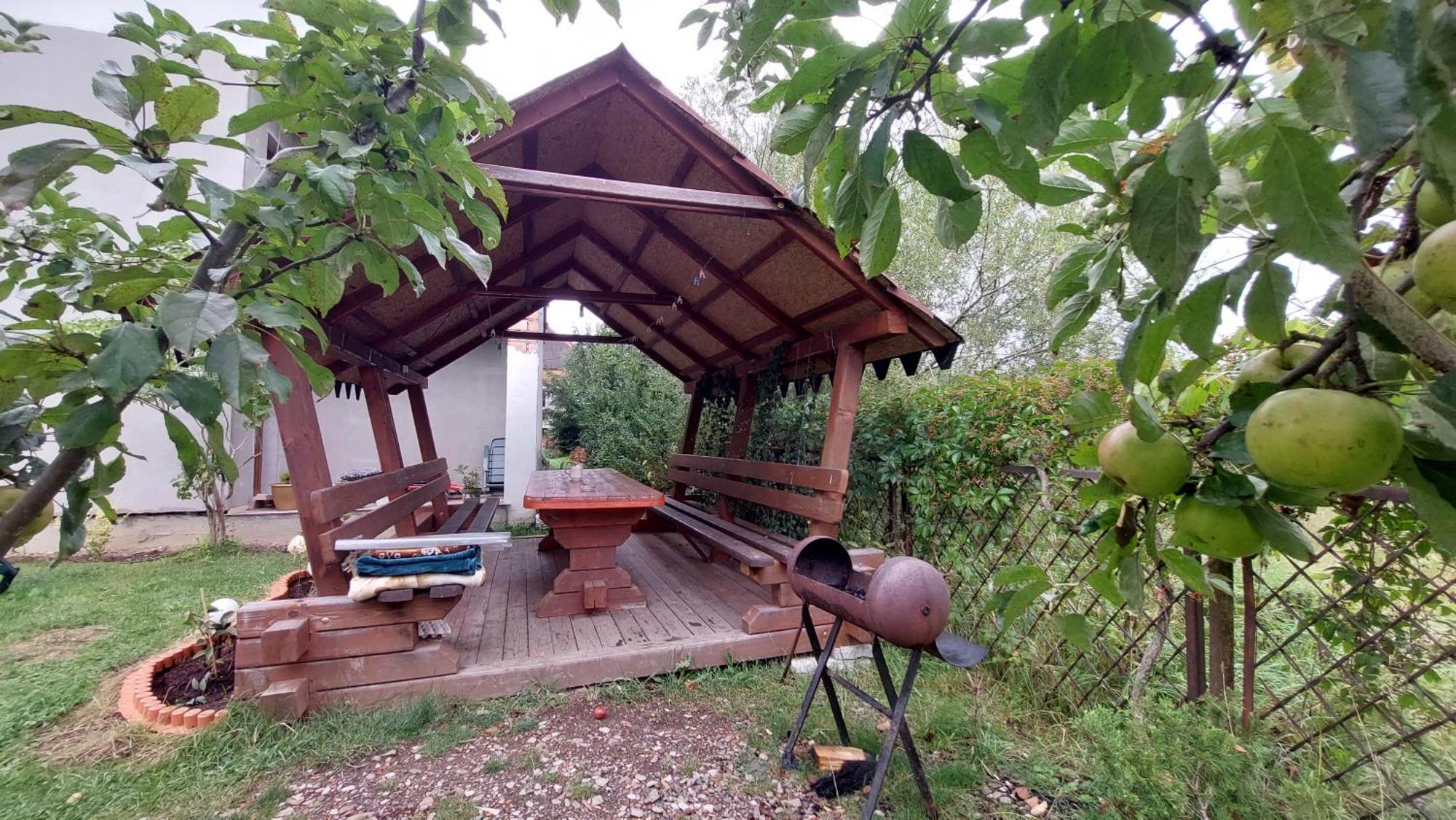 Петриківка Slavsko Exterior foto